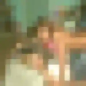 Virginie de Villebon-sur-Yvette, 35 ans - rencontre plan cul discret