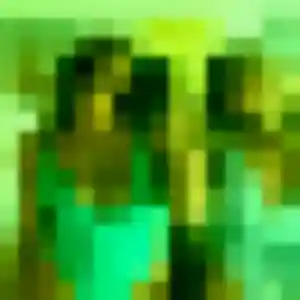 Photo privée de Zephyrine, 37 ans à Villebon-sur-Yvette - rencontre sans lendemain