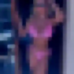Alix de Villecresnes, 37 ans - rencontre plan cul discret