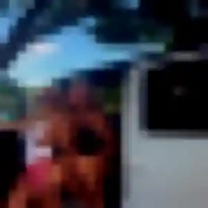 Photo perso de Bianca, 43 ans à Villecresnes - plan discret