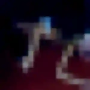 Delia, fille de 33 ans cherche rencontre plan cul à Villecresnes