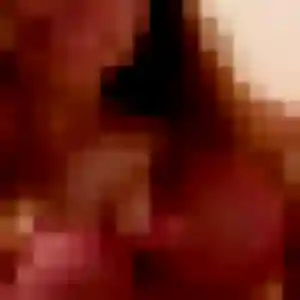 Photo de Eliane à Villecresnes (27 ans) - rencontre plan cul discret