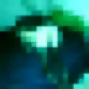 rencontre plan cul à Villecresnes : photo de Madeleine, 26 ans - accès libre