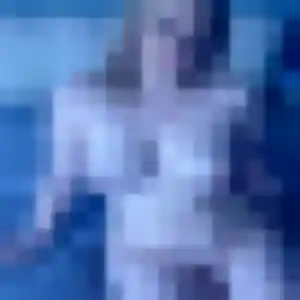 Marie-France de Villecresnes, 19 ans - rencontre plan cul sans lendemain