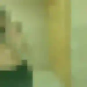 Marie-France de Villecresnes, 24 ans - rencontre plan cul sans prise de tête