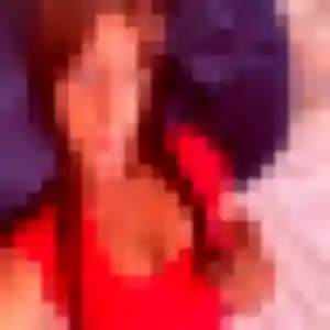 Photo exclusive de Marilou, 19 ans à Villecresnes - rencontre sans lendemain