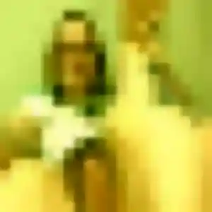 Belle Mia, 19 ans à Villecresnes - voir sa photo