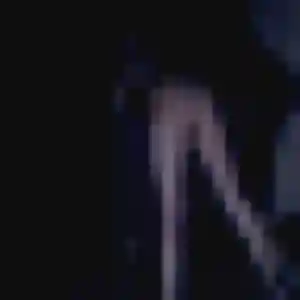 Contacte Alienor, 24 ans à Villefontaine gratuitement