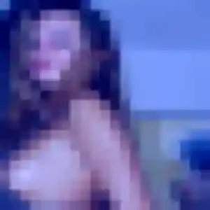 Blanche, 33 ans, disponible à Villefontaine pour une rencontre coquine