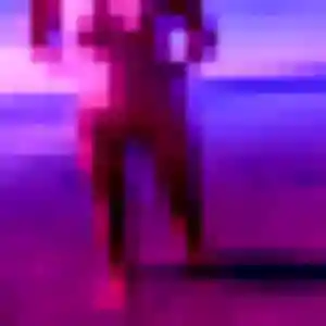 Clarisse, fille de 42 ans propose rencontre plan cul à Villefontaine