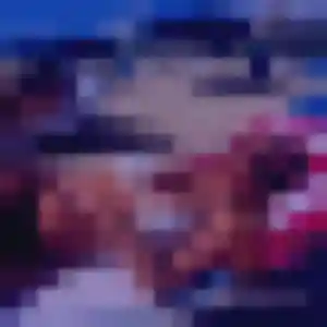 Inaya de Villefontaine, 23 ans - rencontre plan cul sans lendemain