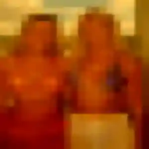 Maeva (32 ans) à Villefontaine propose un rencontre plan cul ce soir