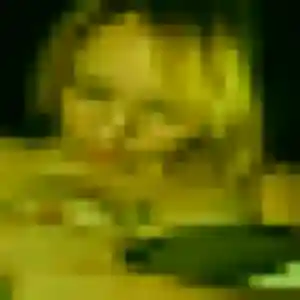 Mathilda de Villefontaine, 19 ans - rencontre plan cul en toute liberté