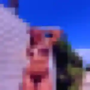 Photo exclusive de Odile, 27 ans à Villefontaine - rencontre coquine