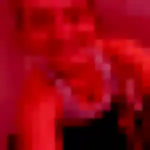 Yvonne, 19 ans, veut un rencontre plan cul à Villefontaine