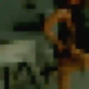 Photo sexy de Fleur, 19 ans à Villefranche-de-Rouergue - plan discret