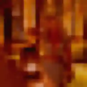 Karine, 40 ans, cherche un rencontre plan cul à Villefranche-de-Rouergue