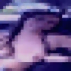 Marie-Helene, 38 ans, en ligne à Villefranche-de-Rouergue pour une rencontre coquine