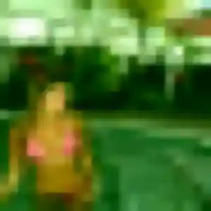 Salome (21 ans) à Villefranche-de-Rouergue cherche une rencontre ce soir