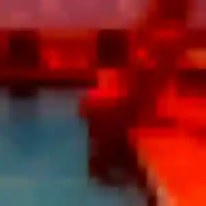 Valentine de Villefranche-de-Rouergue, 42 ans - rencontre plan cul discret