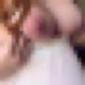 Anne-Sophie de Villefranche-sur-Saône, 41 ans - rencontre plan cul sans lendemain