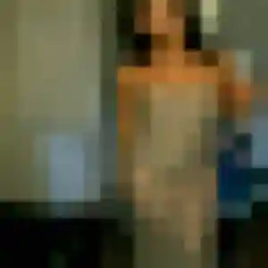 Aurore de Villefranche-sur-Saône, 44 ans - rencontre plan cul discret