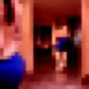 rencontre plan cul à Villefranche-sur-Saône : profil de Chloe, 30 ans - accès libre