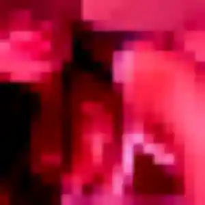 rencontre plan cul à Villefranche-sur-Saône : profil de Colombine, 24 ans - inscription gratuite