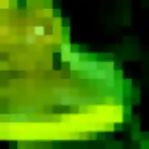 Ilona de Villefranche-sur-Saône, 24 ans - rencontre plan cul sans lendemain