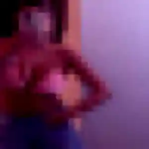 Profil de Jade à Villefranche-sur-Saône (32 ans) - rencontre plan cul discret