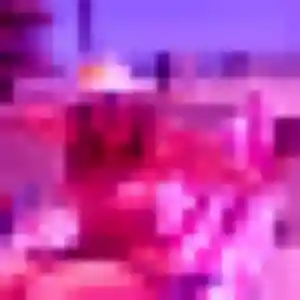 Profil de Juliette à Villefranche-sur-Saône (34 ans) - rencontre plan cul anonyme