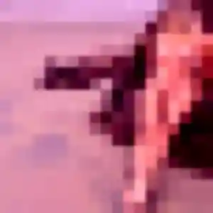 Profil de Lilou à Villefranche-sur-Saône (45 ans) - rencontre plan cul sans inscription