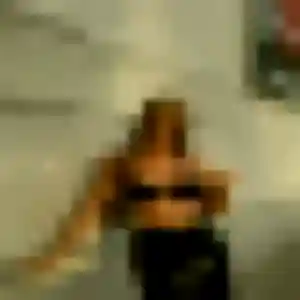 Rencontre Romina, 22 ans à Villefranche-sur-Saône gratuitement