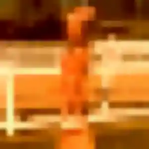 Theresa (29 ans) à Villefranche-sur-Saône attend une rencontre aujourd'hui