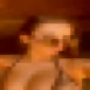 Zelda (44 ans) à Villefranche-sur-Saône cherche une rencontre ce soir