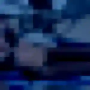 Zephyrine, 26 ans, en ligne à Villefranche-sur-Saône pour une rencontre coquine