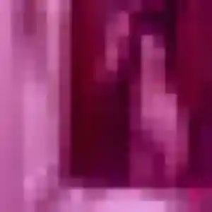 Contacte Zina, 44 ans à Villefranche-sur-Saône en t'inscrivant