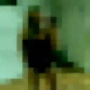 Bernadette, 36 ans, disponible à Villejuif pour une rencontre coquine