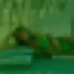 Emilie de Villejuif, 39 ans - rencontre plan cul en toute liberté