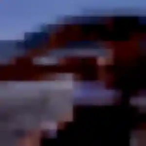 Gladys, 45 ans, connectée à Villejuif pour une rencontre coquine