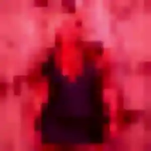 Photo exclusive de Tatiana, 24 ans à Villejuif - rencontre coquine