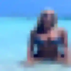 Sexy Anastasia, 22 ans à Villemandeur - voir sa photo