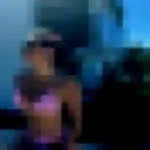Estee, femme de 39 ans cherche rencontre plan cul à Villemandeur