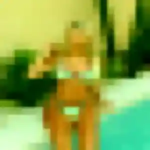 Photo sexy de Germaine, 27 ans à Villemandeur - rencontre coquine