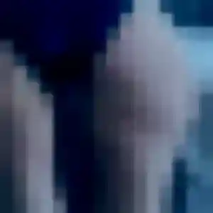Rejoins Chloe, 28 ans à Villemoisson-sur-Orge en t'inscrivant