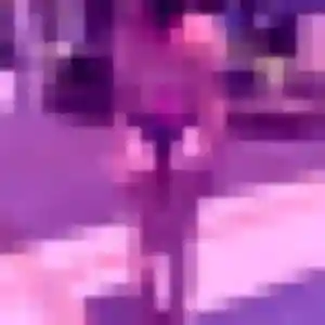 Estelle, 29 ans, connectée à Villemoisson-sur-Orge pour une rencontre coquine