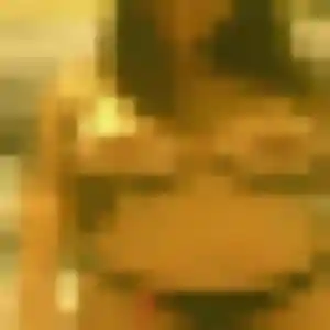 Flore (26 ans) à Villemoisson-sur-Orge cherche une rencontre maintenant