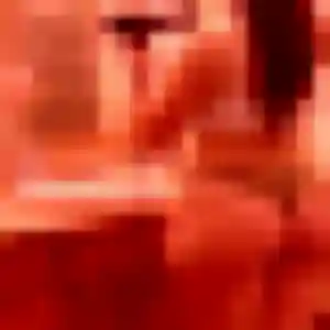 Photo de Oriane à Villemoisson-sur-Orge (36 ans) - rencontre plan cul sans inscription