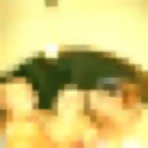 Sarah, femme de 19 ans cherche rencontre plan cul à Villemoisson-sur-Orge