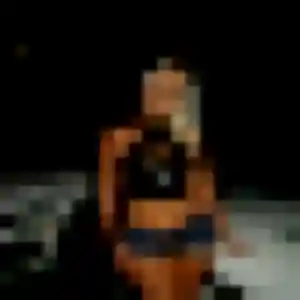 Urielle, fille de 24 ans cherche rencontre plan cul à Villemoisson-sur-Orge